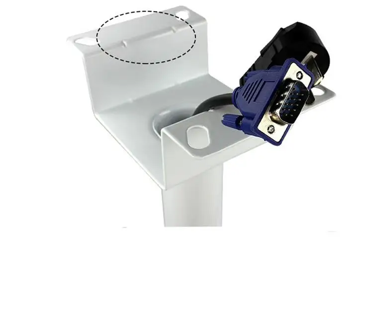 PM01 (11).jpg