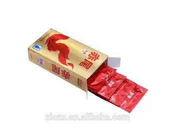 Preservativo sesso video