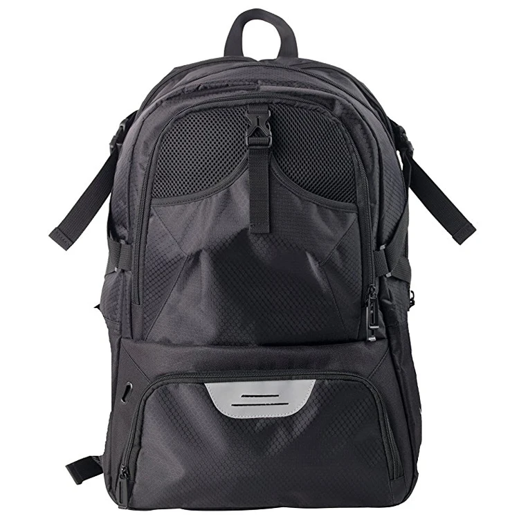 best soccer bags for youth