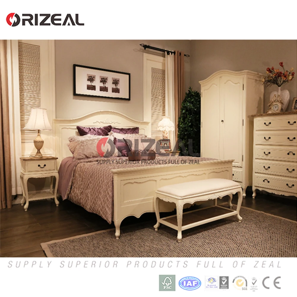 Fotos spanish, Montones de galerías de fotos en Alibaba.com, imagen spanish