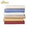 Queen size white 100% cotton fabric quilt indian cotton single bed sheets