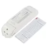 24v different current Led Driver Constant Current DALI-15-100-400-F1P1