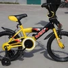 China manufacturer baby cycle/ kid bike/ children bicycle