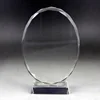 /product-detail/cheap-wholesale-high-quality-blank-customizable-logo-transparent-crystal-trophy-60793217114.html