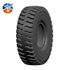 Hot Sell Radial OTR Tire Off Road Tire with Hilo&Amberstone Brand Xing Yuan Tire Group BDRS Pattern 18.00R33 21.00R35 24.00R35