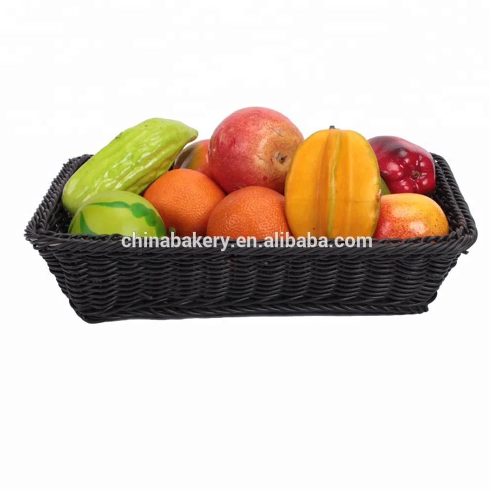 Plastic-wicker-rattan-weaving-storage-basket-for.jpg