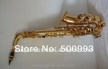 中音萨克斯风价格 Buy Alto Saxophone Saxophone Alto Saxophone 价格product On Alibaba Com