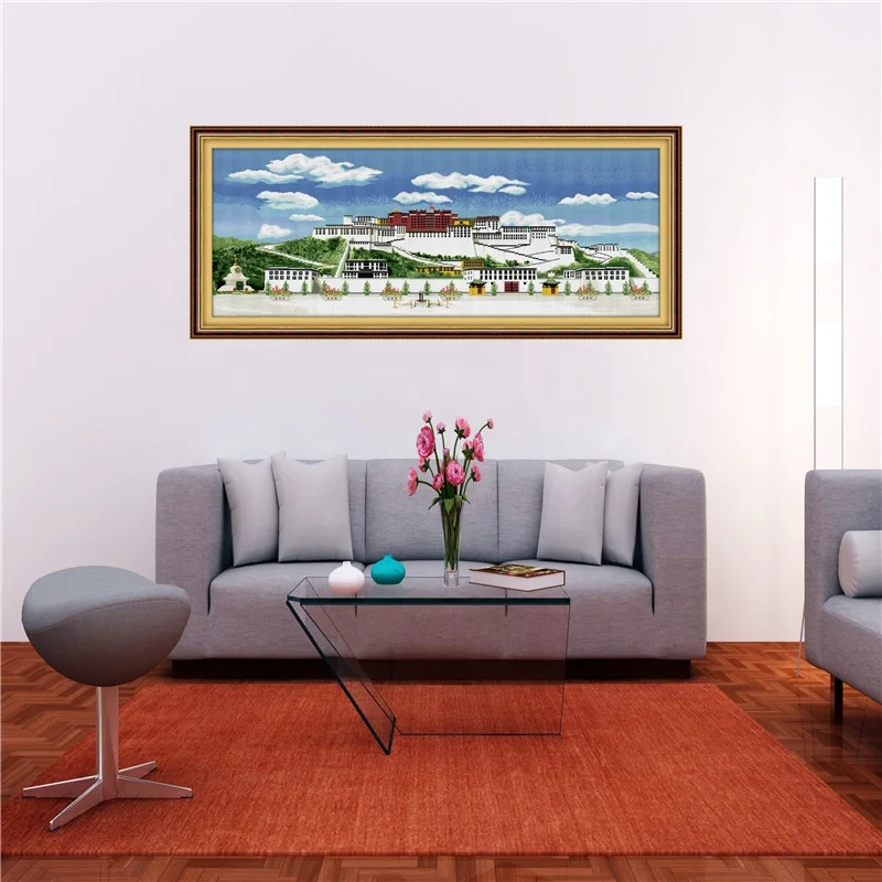 F057 cross stitch J.jpg