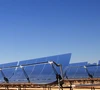 Solar energy generation program and Solar Energy Photovoltaic Power Generation