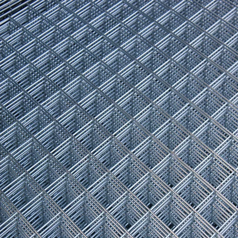 304 Stainless Steel Welded Wire Mesh Panel And Hog Wire Panels Lowes