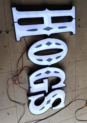sign 7.JPG
