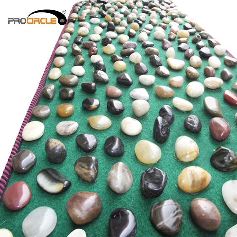 Massage Mat (4)