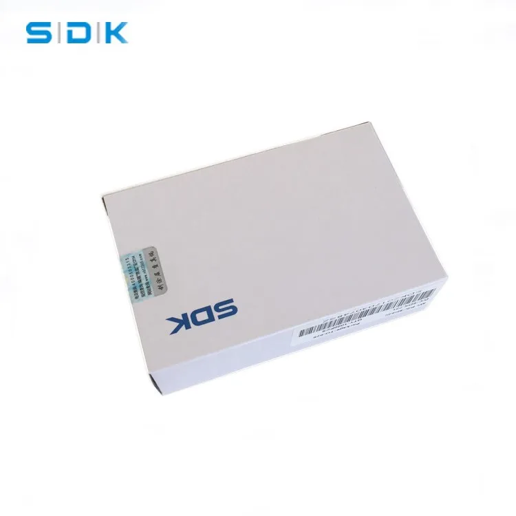 Digital Bipolarlatch Hall Effect Sensor Ic St2432 Buy A1220,Digital