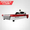 Large Scale Laser Cutting Machine For Metallurgical Equipment And Elevator