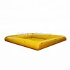 0.9mm PVC Water Park Inflatable pool