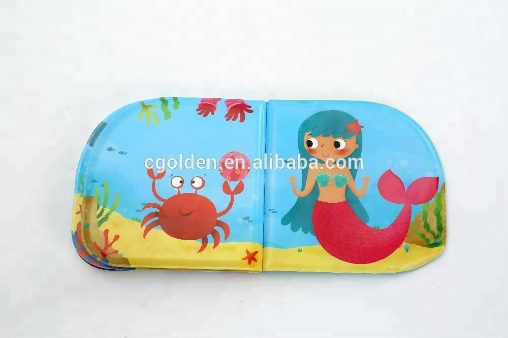 Plastic-Washable-China-Quality-Baby-Toy-Bath.jpg