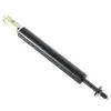 self-locking gas spring