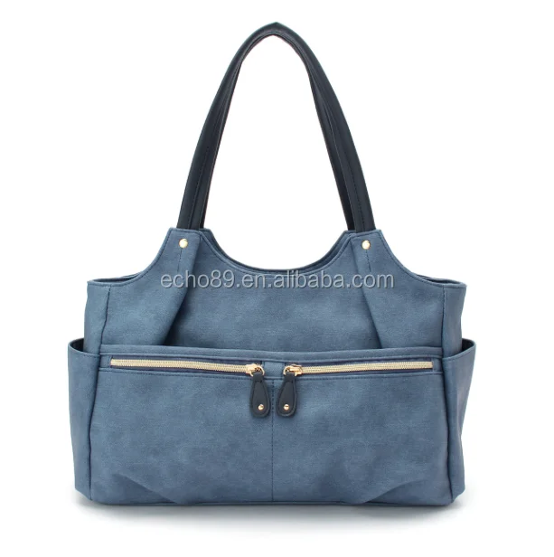  2017-07-17 11.08.33.png