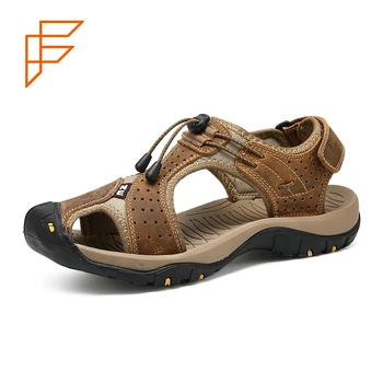 Aliexpress.com : Buy Unisex Casual Beach Outdoor Walking Seaside Flip Flops Couple Women Shoes 