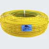 lead free irradiated cross linked XLPE INSULATED WIRE ul3398 20awg