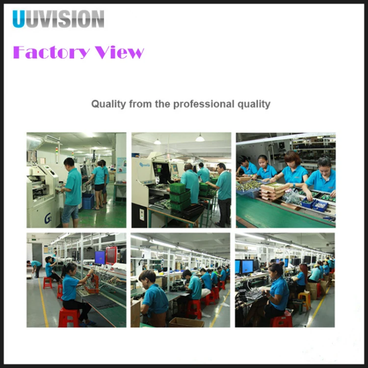 Factory View 2-uu.jpg