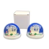 /product-detail/cheap-decoration-plastic-snow-water-globe-for-gift-62003630641.html