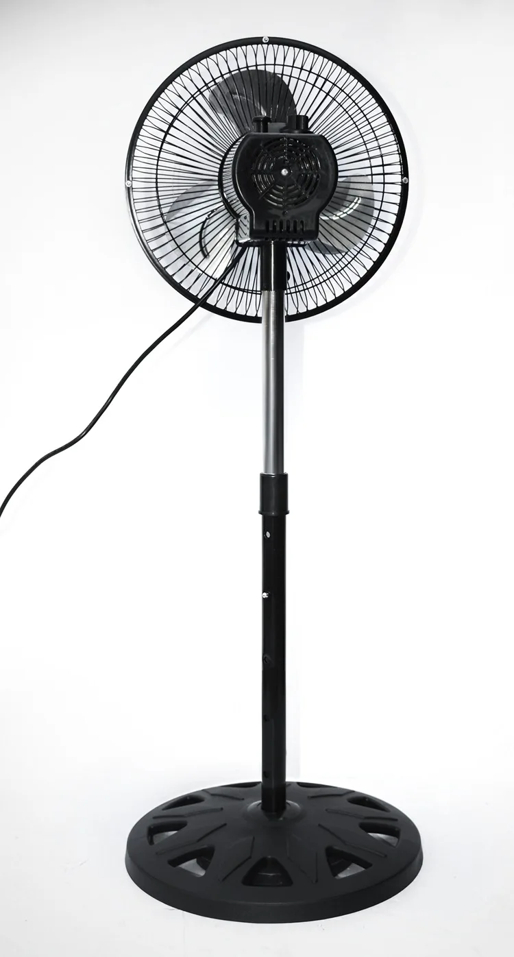 220v 18 Inch Small Appliance Electrical Industrial Standard Electric