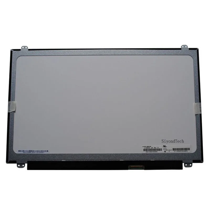 

Original 15.6 Slim LCD LED Laptop Screen For Acer Aspire v5-571 B156XW04 V5 V.5