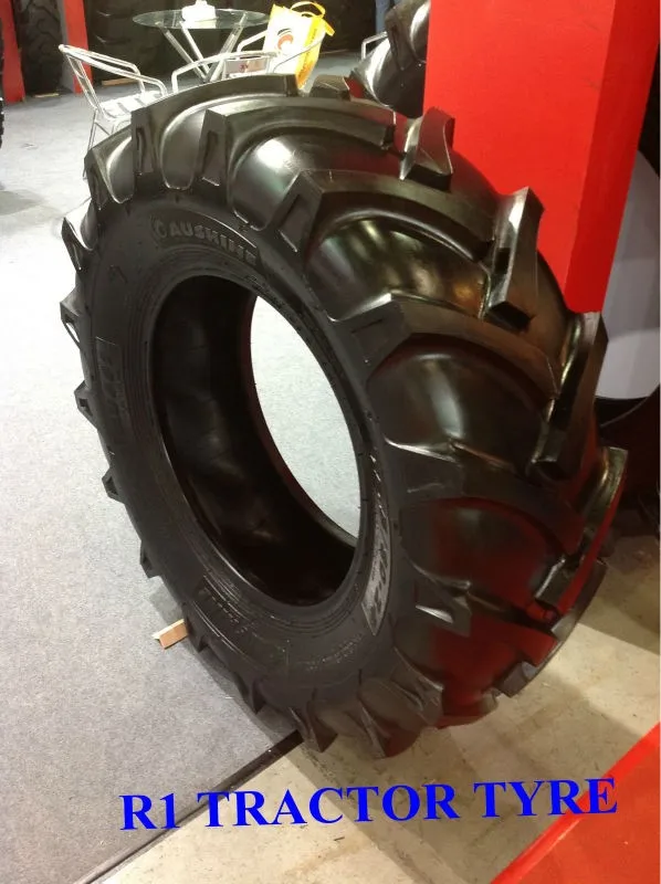14.924 14.928 Farm Tractor Tires For Sale Buy 14.924 14.928,Farm