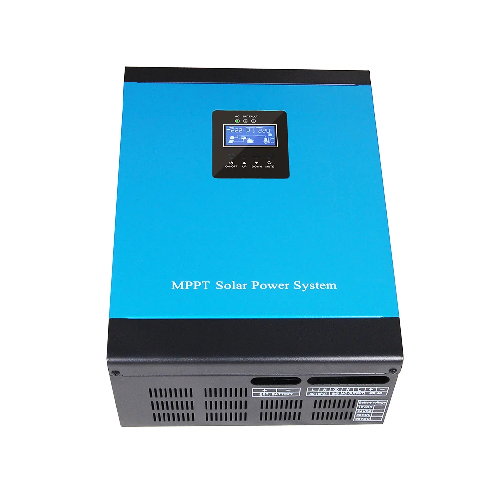 10000w-96v-hybrid-solar-inverter-10kw-with-mppt-charge-controller-170v