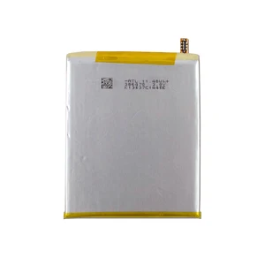 Genuine Huawei Honor 5X G8 Y6 II 3100mAh Replacement Battery