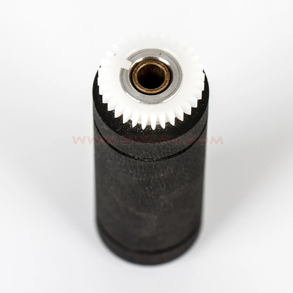 小直径氯丁橡胶橡胶输送机驱动辊 Buy Neoprene Conveyor Roller,Rubber Conveyor Drive Roller,Rubber Neoprene