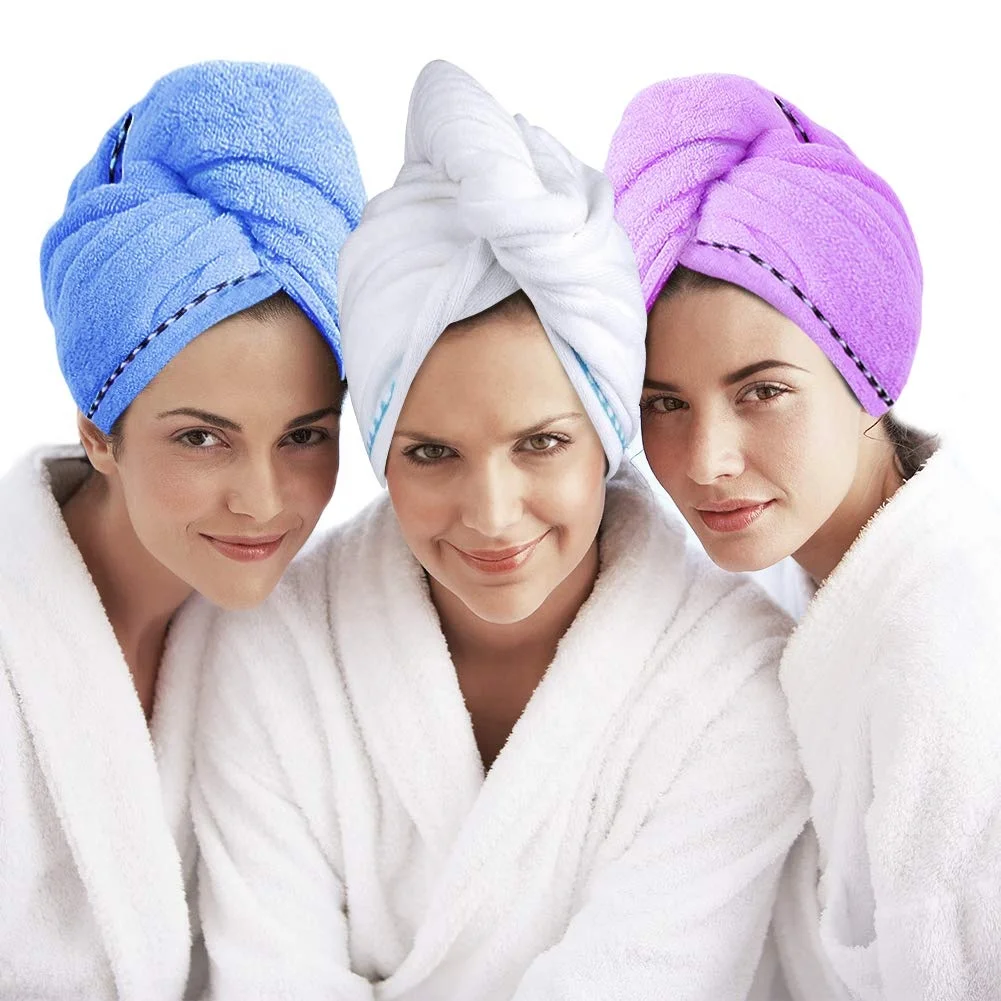 hair towel (21)