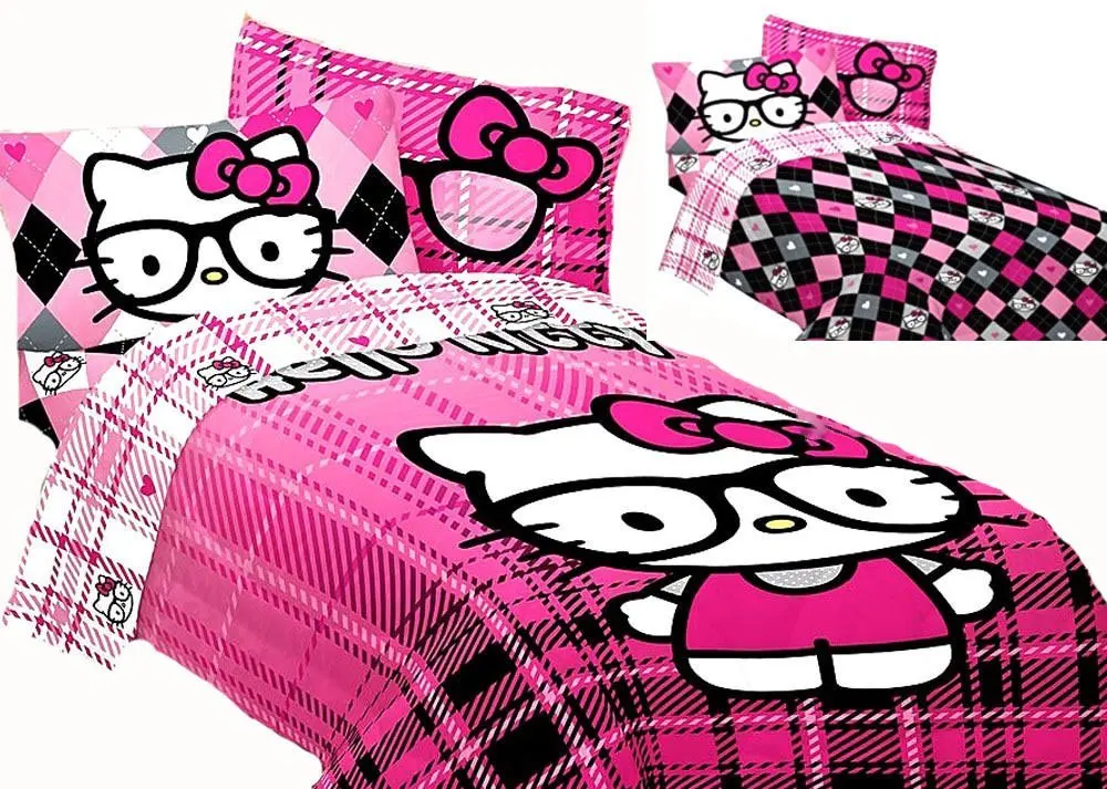 Buy Vans Kress Hello Kitty Azalea Pink Black In Cheap Price On M