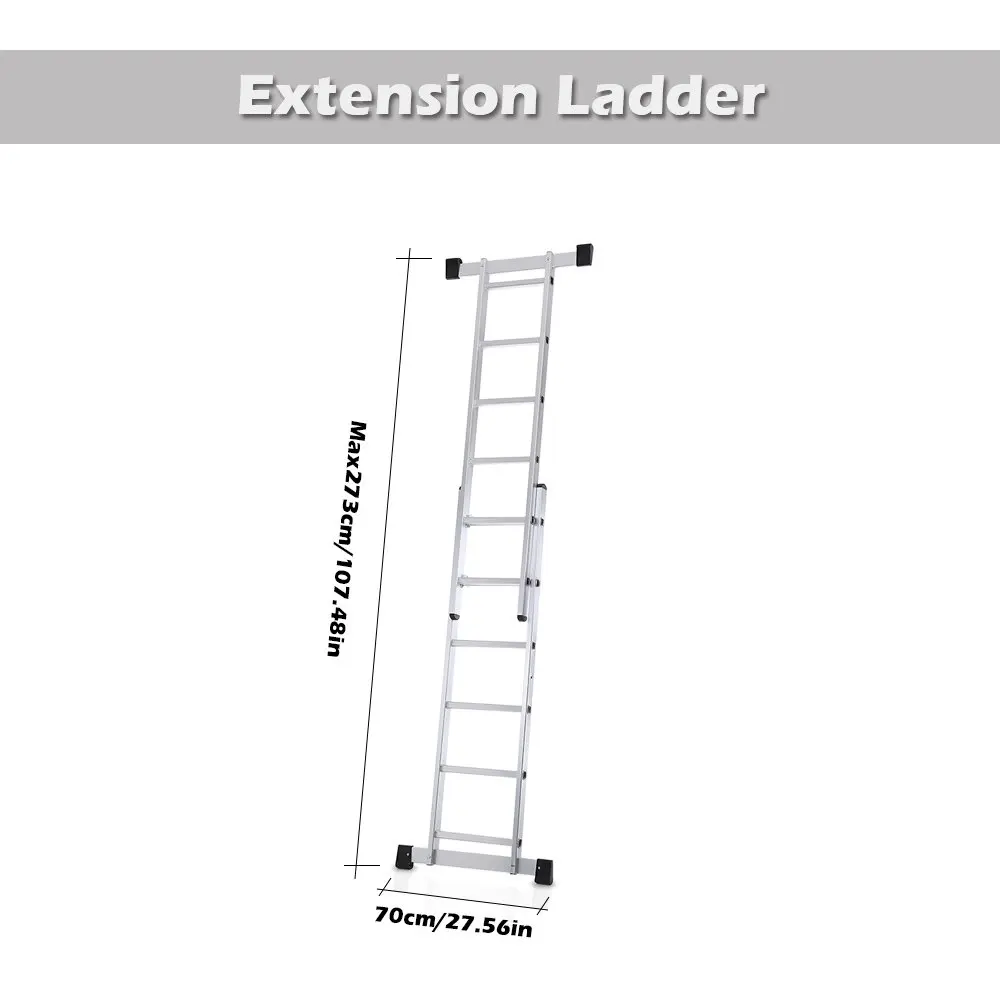 Scaffold Aluminum Ladder Beam Capacity Used Scaffolding - Buy Scaffold ...