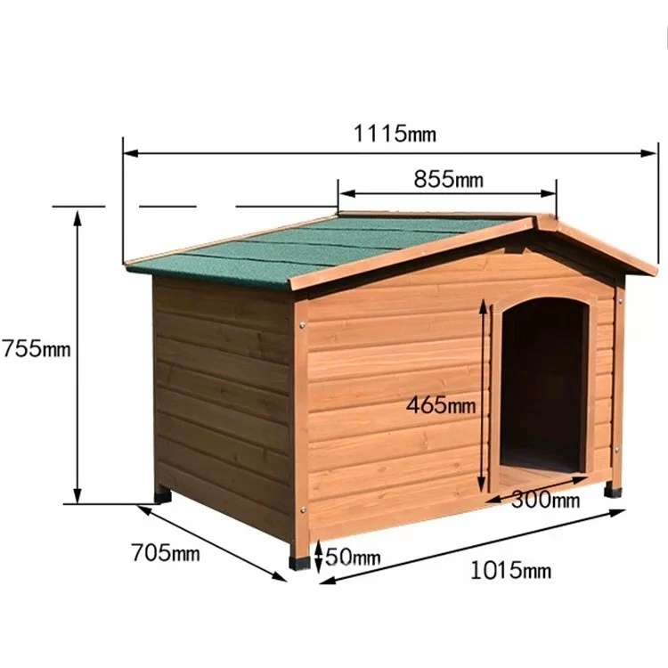 outdoor dog house 4.jpg