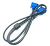 Bofan Hot Selling Vga Hd 3+2 Connector Cable 15Pin wire cord For Computer Monitor Projector