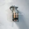 /product-detail/12v-11t-made-in-china-starter-assy-suitable-for-s13-561vm-3708100raa-60724976115.html
