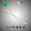 High Lumen 140lm/w Led Linear Trunking Light With 5 Years Warranty