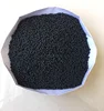 Oil-Resistant Soft Cable PVC Elastomeric Compound Similar As TPE For Cable