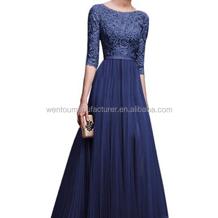 Party Formal Dresses (3).jpg