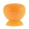 /product-detail/mushroom-mini-wireless-bluetooth-speaker-waterproof-silicone-sucker-hands-free-speakers-for-android-devices-pc-computer-60489214802.html