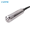 PPM-T127E Stainless steel liquid level measurement