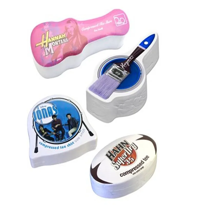 compressed magic towel1.jpg