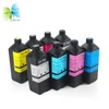 Gloss Optimizer for UV LED INK Compatible for EPSON/RICOH/Mimarki