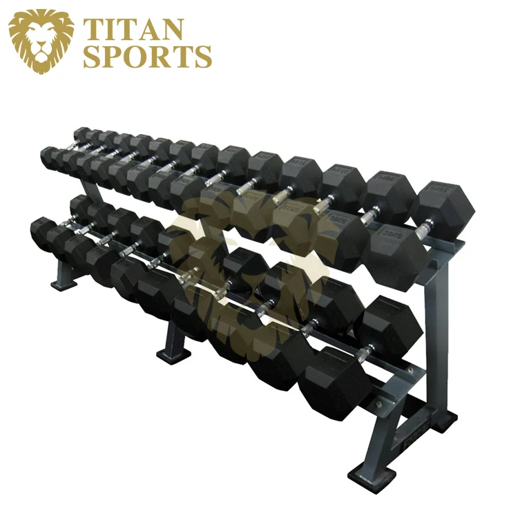 dumbbell rack-3.jpg
