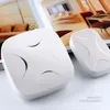 best selling consumer electronics wireless door bell consumer electronics in Shenzhen
