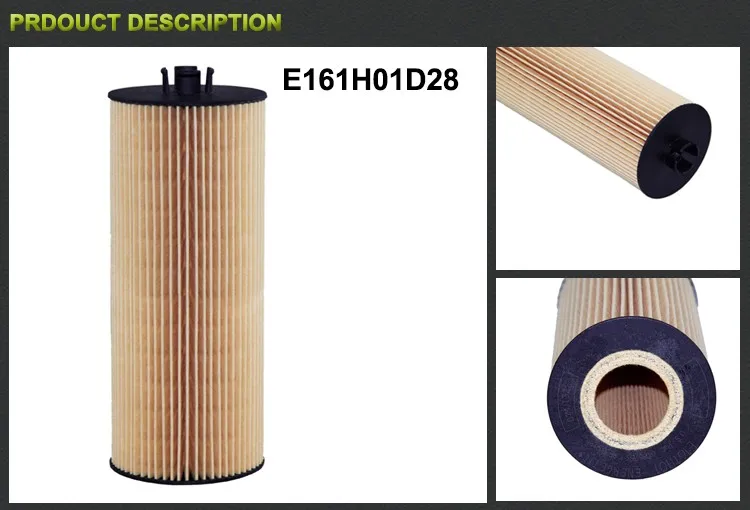 E161H01D28