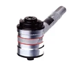 China factory price manual force multiplier torque multiplier wrench`