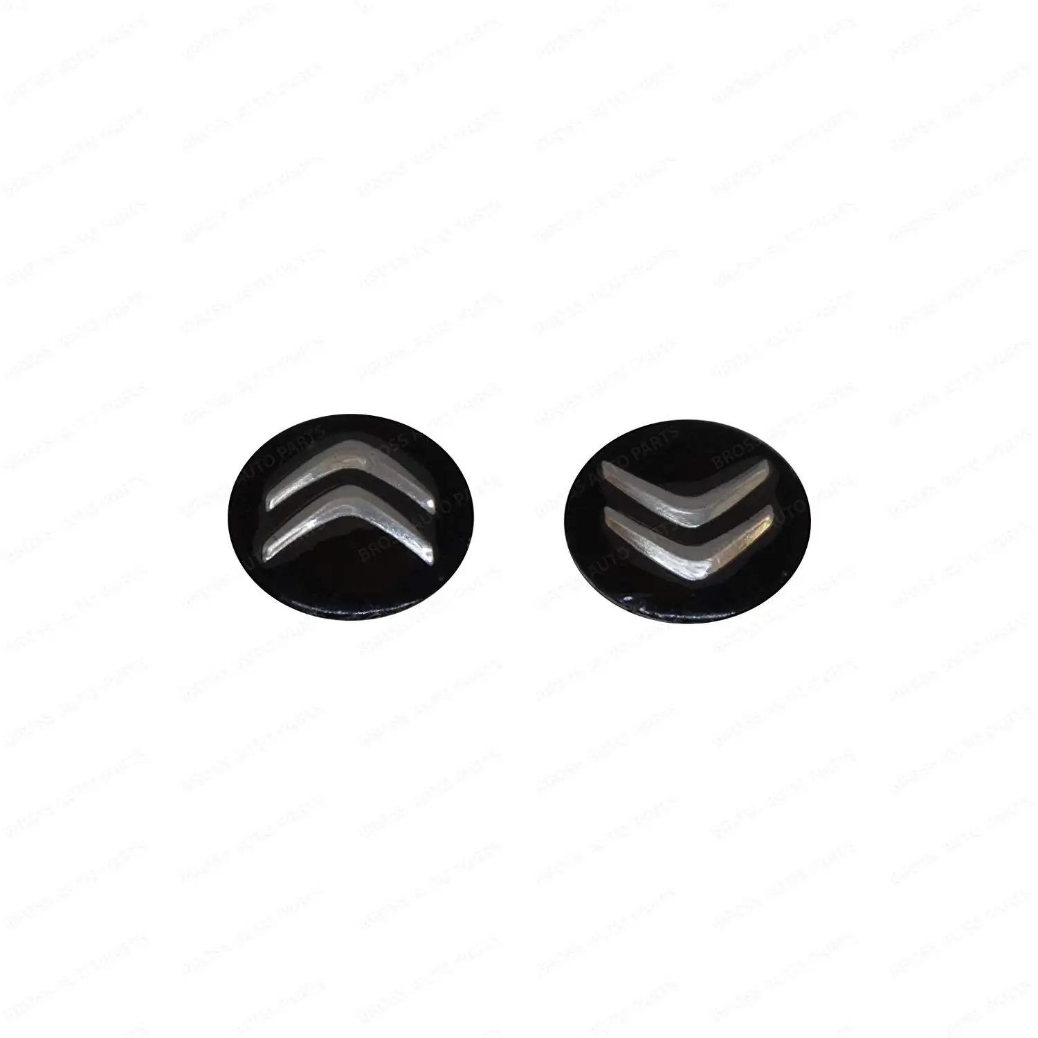 2 Pieces Car Key Logo Auto Emblems Dia 1 4cm Car Styling Sticker For Opel Archives Statelegals Staradvertiser Com